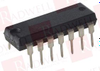 Logic IC -- 16619915 - Image