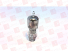 Tube - 154398326 - Radwell International