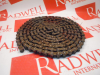 Chain - 65000769 - Radwell International