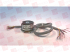 Encoder/Resolver - 162083106 - Radwell International