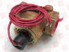 Flow Switch - 101367513 - Radwell International