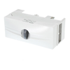 Circuit Protection Accessories - 3473-FBT250-ND - DigiKey