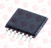 Linear Amplifier IC - 17138049 - Radwell International