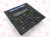 Operator Interface - 66025368 - Radwell International