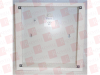 Enclosure - 38021913 - Radwell International