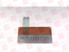 Keypad/Keyboard - 192338791 - Radwell International