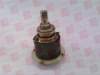 Potentiometer - 80494149 - Radwell International