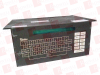 Temperature/Process Control - 25816622 - Radwell International