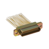 D-Sub Connector Assemblies - 1003-M83513/04-E06C-ND - DigiKey