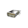 USB, DVI, HDMI Connector Assemblies - 73725-1191RLF-ND - DigiKey