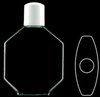 Octagonal - 2179 - M&H Plastics