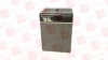 PLC Module/Rack - 570141 - Radwell International
