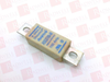 Fuse - 59137485 - Radwell International
