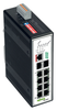 PROFINET® Managed - 852-603 - WAGO