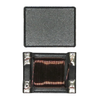 Common Mode Chokes - 535-ACMP-4528-201-TTR-ND - DigiKey