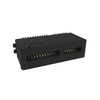 Edgeboard Connectors - 609-10146067-110C0LF-ND - DigiKey