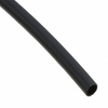 Heat Shrink Tubing - 484-LSTT-3.2-0-SP-ND - DigiKey