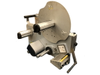 Printer Accessory/Component - Radwell International