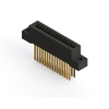 Edgeboard Connectors - 151-392-030-544-204-ND - DigiKey