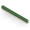 Edgeboard Connectors - 151-345-138-523-201-ND - DigiKey