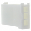 Rectangular Connector Housings - 172234-1 - ODG (Origin Data Global)
