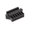Rectangular Connector Housings - SMP-06V-BC - ODG (Origin Data Global)