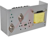 Power Supply, Dual Output; 100/120/220/230/240 VAC; Single & Multi-Output; I3 -- 70211593