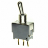Toggle Switches - ATE1D-2M3-10-Z - ODG (Origin Data Global)