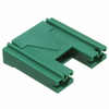 Housings, Boots - 353148-5 - ODG (Origin Data Global)
