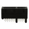 Edgeboard Connectors - 10018783-10100TLF - ODG (Origin Data Global)
