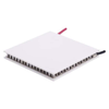 Thermoelectric, Peltier Modules - 387005684 - ODG (Origin Data Global)