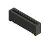 Edgeboard Connectors - 151-887-020-560-201-ND - DigiKey