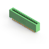 Edgeboard Connectors - 151-833-028-544-201-ND - DigiKey