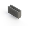 Edgeboard Connectors - 151-745-009-540-106-ND - DigiKey