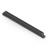 Edgeboard Connectors - 151-895-067-558-108-ND - DigiKey