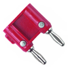 Jacks, Plugs - 501-2415-ND - DigiKey