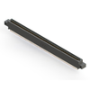 Edgeboard Connectors - 151-395-120-524-812-ND - DigiKey