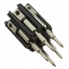 Solid State Lighting Connector Contacts - A123947-ND - DigiKey