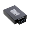 AC DC Converters - W247-ND - DigiKey