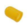 Lenses - 289-1213-ND - DigiKey