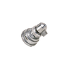 Diesel Ignition and Start Switch -- 956-4124 - Image