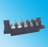 Pluggable Terminal Blocks - PTB950-00 - JITE Connectors Inc.