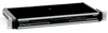 Programmable Sharing Device, 8-Port (PSD-8) - TL305A - Visual Sound, Inc.