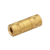 Coaxial Connector (RF) Adapters - 6099-PE9609-ND - DigiKey