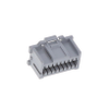 Rectangular Connector Housings - 17-5-2426397-9-ND - DigiKey