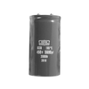 Aluminum Electrolytic Capacitors - 565-E33D351CPN682MFA5Q-ND - DigiKey