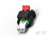 Rectangular Connector Housings - 17-2-2236896-5-ND - DigiKey