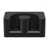 Ferrite Cores - 495-B65855A0000R045-ND - DigiKey