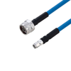 Coaxial Cables (RF) - 5073-LCCA31032-M2-ND - DigiKey