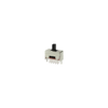 Slide Switches -- 108-SS-12D01-G3ENS-ND - Image